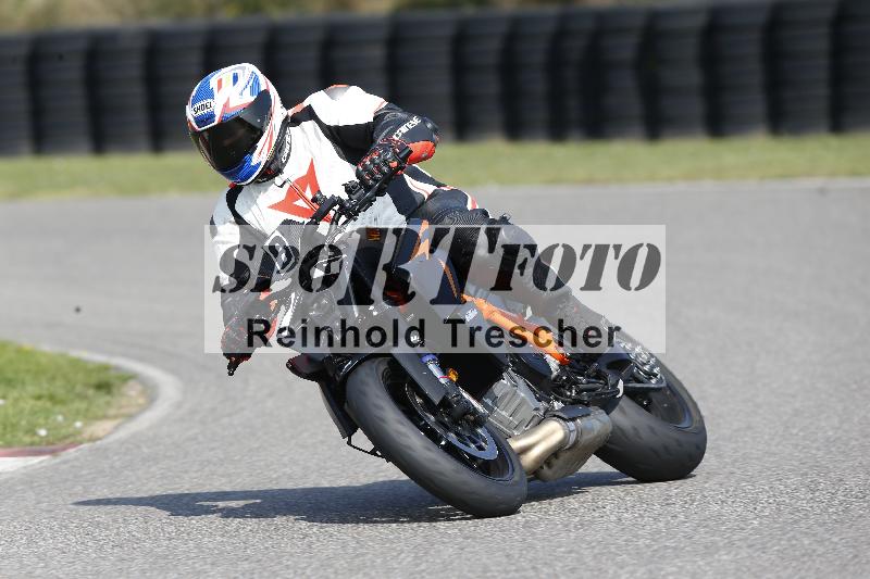 /45 10.08.2025 Plüss Moto Sport ADR/Freies Fahren/284